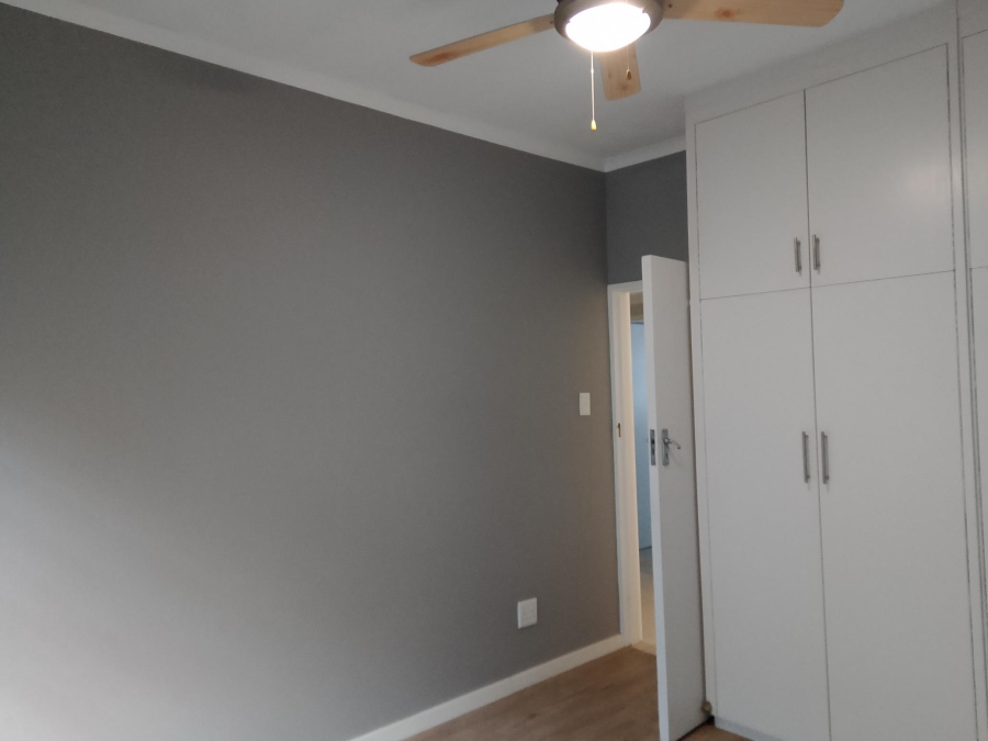 3 Bedroom Property for Sale in Fairfield Estate Western Cape